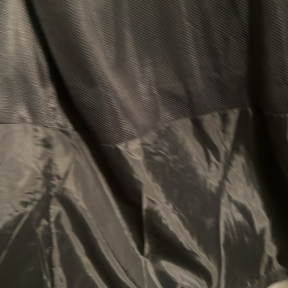 ☔️Mack Russo XLarge Hooded Jacket - Picture 11 of 11